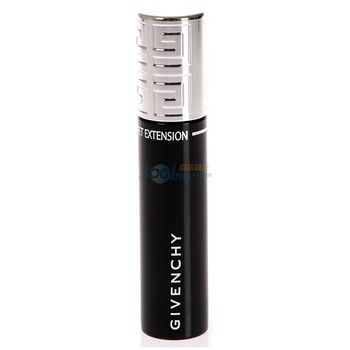 Givenchy纪梵希炫翘睫毛膏7g黑色