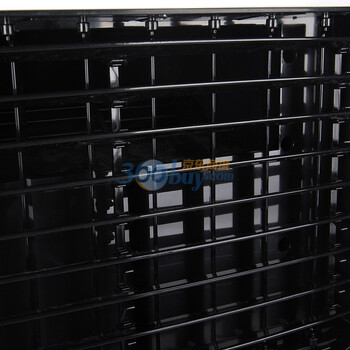 先锋空调扇lg04-10br哪里买卖比较好的 先锋空