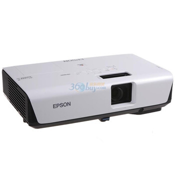 爱普生(epson) eb-d290 投影机