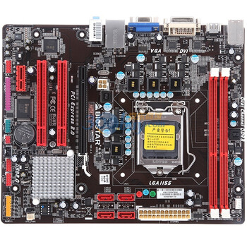 映泰主板快捷u盘启动_映泰主板怎么样快捷键_映泰主板bios设置