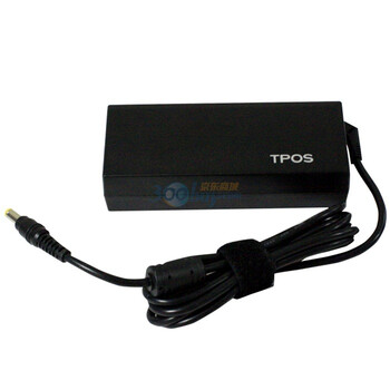 TPOS 18A65SSC 65W电源适配器(Asus、IdeaPad、Toshiba、Fujitsu专用)