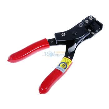 三堡 扎线带工具 HT-2081