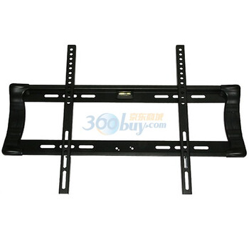 乐歌（Loctek）PSW320SF 26-50英寸 液晶电视固定型挂架