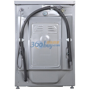 海尔(haier)xqg50-810a关爱