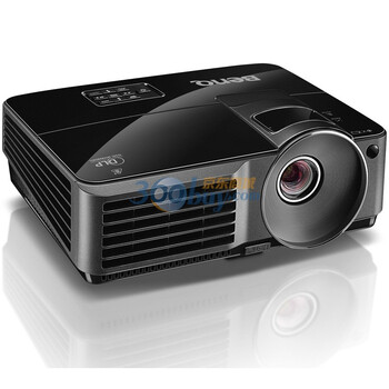 明基（BenQ） MS513P 投影机 黑色