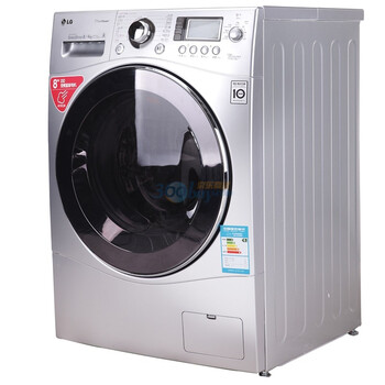 LG洗衣机WD-A12355DS - 京东历史价格走势