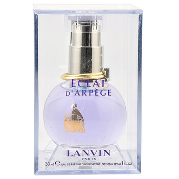 LANVIN浪凡光韵女士香水30ml