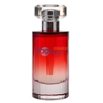 LANCOME兰蔻璀璨香水50ml