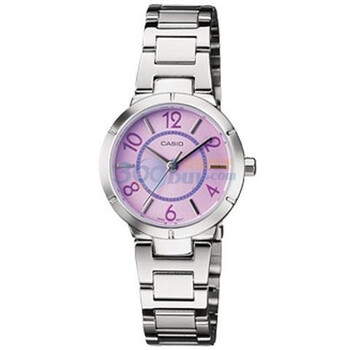 卡西欧(Casio)女士手表LTP-1293D-6ADF