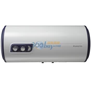 阿里斯顿（ARISTON）AM60H2.5AG+3 60升电热水器
