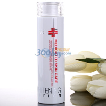 花印舒缓保湿化妆水200ml