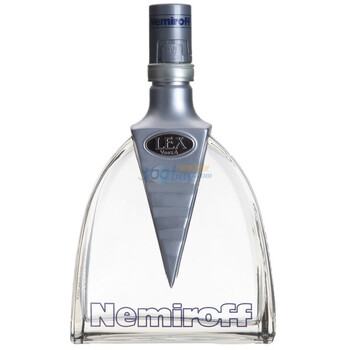 Nemiroff雷米诺至极伏特加 700ml