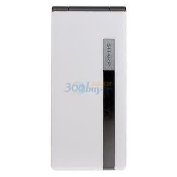 ���գ�SHARP��SH1810c  GSM�ֻ� ����ɫ��