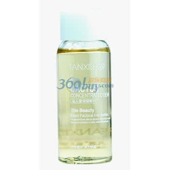 Fanxishop凡茜仙人掌浓缩鲜汁60ml