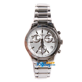 卡西欧(Casio)SHEEN系列女表SHN-5000BP-7A