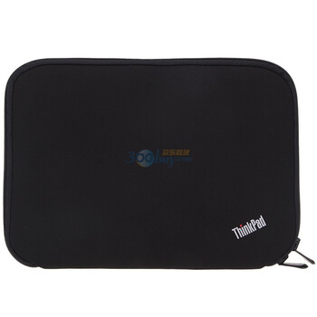 Thinkpad 57Y4286 X100E 系列 11寸内胆包
