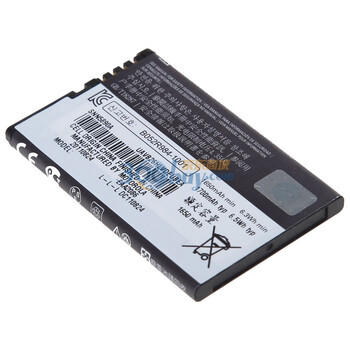 摩托罗拉(MOTOROLA)HF5X电池 适用ME525