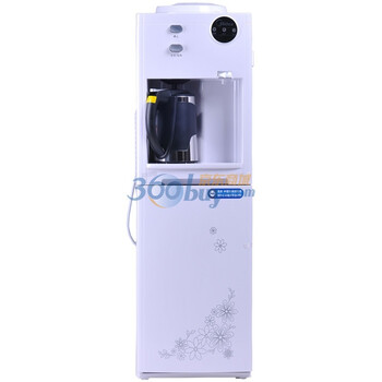 美的（midea）饮水机MYR925S-X