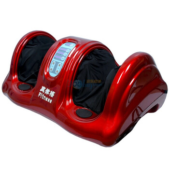 真体格足疗机G-811-2