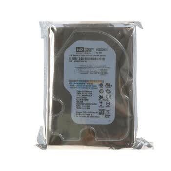 �������ݣ�Western Digital��500G WD5002ABYS 7200ת16M SATAII 3.5����ҵ��Ӳ��7*24