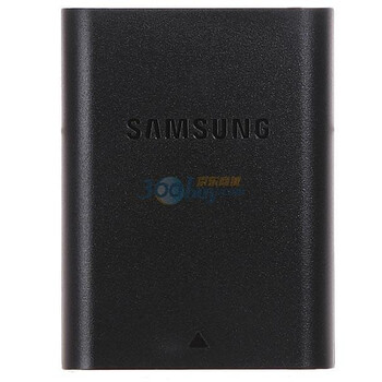 三星（SAMSUNG）G508E电池充电座（原包）适用于三星S3600c/G508E