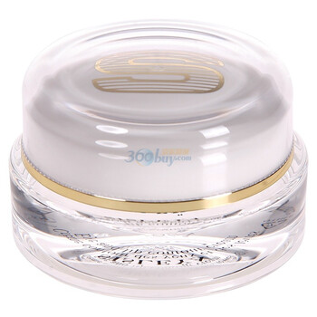 Sisley希思黎抗皱修护眼唇霜15ml