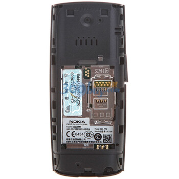 诺基亚老人手机大字哪种好 华为老人手机牌子