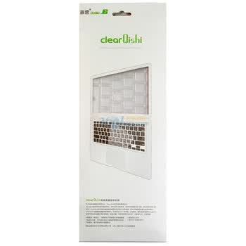 嘉速（jiasu）clear Qishi 高透度键盘保护膜（适用于 宏碁 Aspire 4736Z,4736G,4741G,4745G）