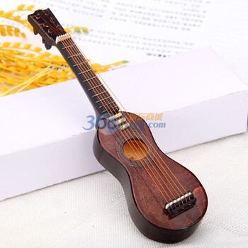 钢琴十大品牌排名 – 京东商城