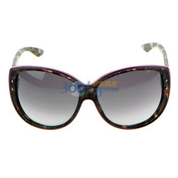 DIOR 迪奥 2011秋冬女士款DIORBENGALE O5KBD xj