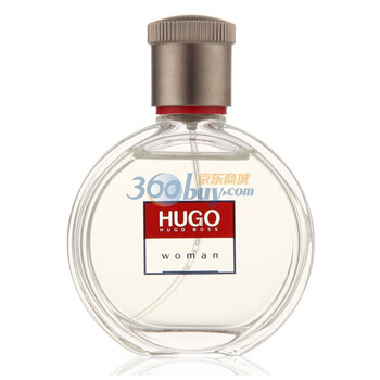 HUGO BOSS优客女士喷雾香氛40ML