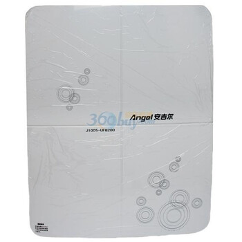 安吉尔(Angel) J1005-UFB200 超滤净水设备 (白色)