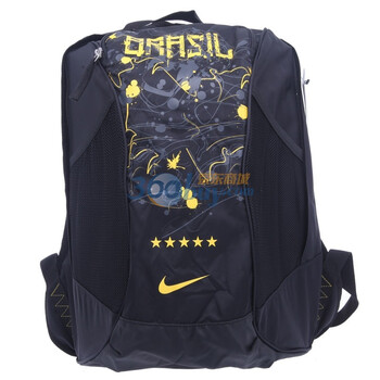 NIKE耐克球迷背包BA4288017