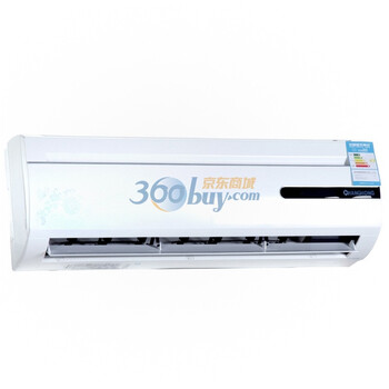 小一匹冷暖变频空调牌子好不好 变频空调1.5匹