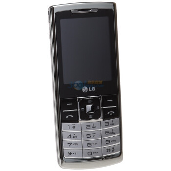 LG S310 GSM手机(银色) - 京东价格查询|历史