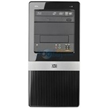 惠普（HP）Pro3330MT A6U08PA台式主机（G630 2G 500G 512MB独显 DVD 键鼠 Linux 三年上门服务）