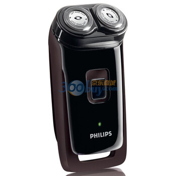 飞利浦 (Philips) HQ888 飞利浦 电动剃须刀