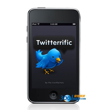 ƻ����Apple��iPod Touch 8G 2�� ��ý�岥��������ɫ��