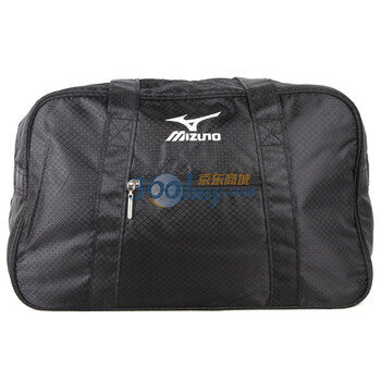 Mizuno美津浓中性拎包Z89DF008-09000