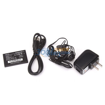 联想触摸屏手机的质量如何?帮忙推荐一款适合