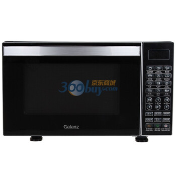 格兰仕（Galanz) 微波炉/光波炉G80F23CN3XL-R6(B8)