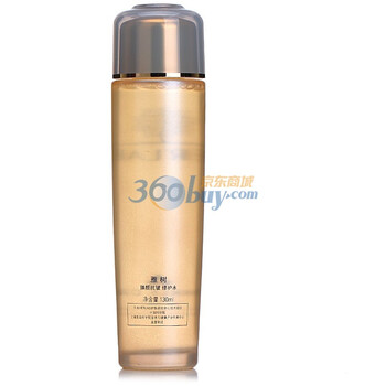 雅树臻颜抗皱修护水130ml