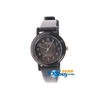 卡西欧（CASIO）手表LQ－139AMV－1B3ULWDF