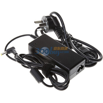 琪瑞（CHEENERGY)清华同方 65W笔记本电源适配器 笔记本充电器（20V 3.25A）（适用清华同方笔记本）