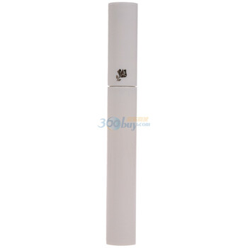 Lancome兰蔻电动睫毛滋养膏8g