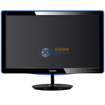 飞利浦显示器牌子好不好 飞利浦显示器19寸哪