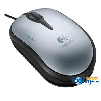 �޼���Logitech��V120 �ʼǱ�������� ��ɫ