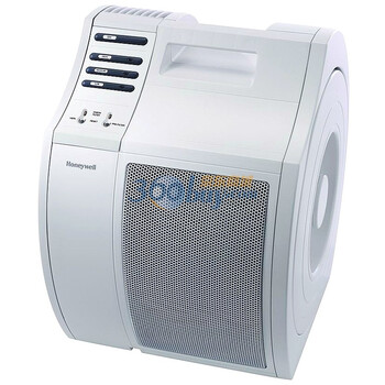 霍尼韦尔（Honeywell）18450 空气净化器