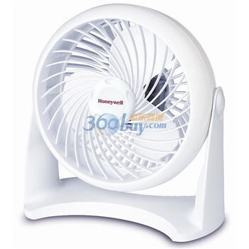 霍尼韦尔（Honeywell） 904 循环扇