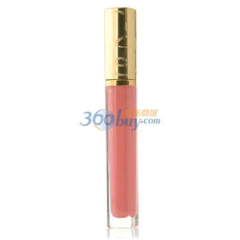 Estee Lauder雅诗兰黛花漾唇彩20 6ml